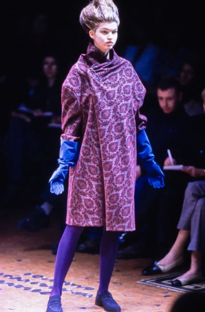 Look 29